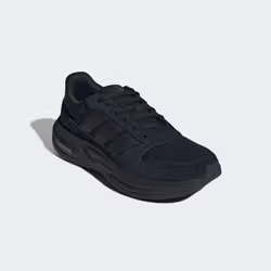 Adidas KJ4272_580 sneaker alla moda Nero - Vista aggiuntiva 4