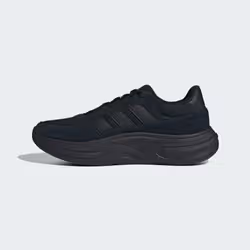 Adidas KJ4272_630 sneaker alla moda Nero - Vista aggiuntiva 6