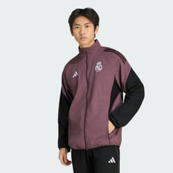 Adidas JZ8991_220 cappotto e giacca