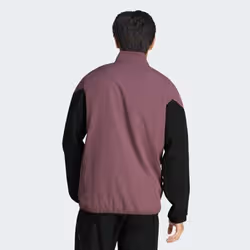 Adidas JZ8991_220 cappotto e giacca - Vista aggiuntiva 2
