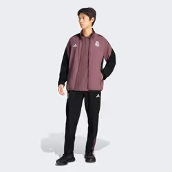 Adidas JZ8991_220 cappotto e giacca - Vista aggiuntiva 5