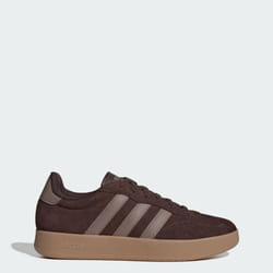 Adidas KK2282_690 sneaker alla moda Multicolore