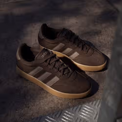 Adidas KK2282_650 sneaker alla moda Multicolore - Vista aggiuntiva 5