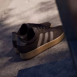 Adidas KK2282_650 sneaker alla moda Multicolore - Vista aggiuntiva 6