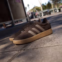 Adidas KK2282_660 sneaker alla moda Multicolore - Vista aggiuntiva 8