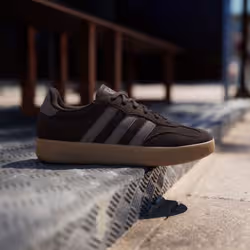 Adidas KK2282_600 sneaker alla moda Multicolore - Vista aggiuntiva 3