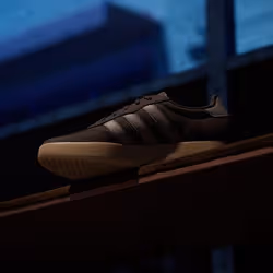 Adidas KK2282_680 sneaker alla moda Multicolore - Vista aggiuntiva 7