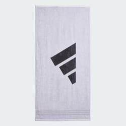 Adidas KE7415_500 portachiavi e astuccio portachiavi