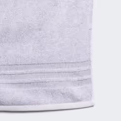 Adidas KE7415_500 portachiavi e astuccio portachiavi - Vista aggiuntiva 3