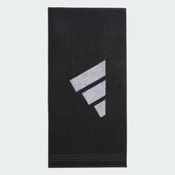 Adidas KE7414_500 portachiavi e astuccio portachiavi
