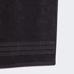 Adidas KE7414_500 portachiavi e astuccio portachiavi - Vista aggiuntiva 2