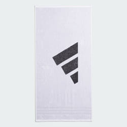 Adidas KE7412_500 portachiavi e astuccio portachiavi