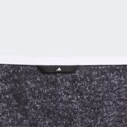 Adidas KE7412_500 portachiavi e astuccio portachiavi - Vista aggiuntiva 2