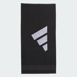 Adidas KE7411_500 portachiavi e astuccio portachiavi