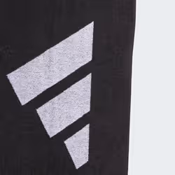 Adidas KE7411_500 portachiavi e astuccio portachiavi - Vista aggiuntiva 2
