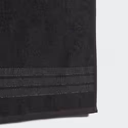 Adidas KE7411_500 portachiavi e astuccio portachiavi - Vista aggiuntiva 3