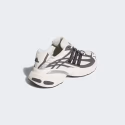 Adidas KJ7895_560 sneaker alla moda Nero - Vista aggiuntiva 5