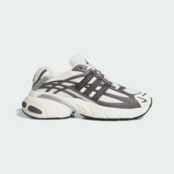 Adidas KJ7895_540 sneaker alla moda Nero