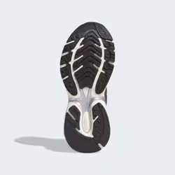Adidas KJ7895_610 sneaker alla moda Nero - Vista aggiuntiva 3