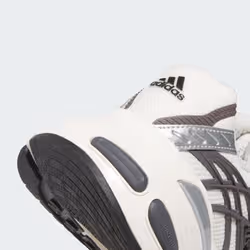 Adidas KJ7895_610 sneaker alla moda Nero - Vista aggiuntiva 8
