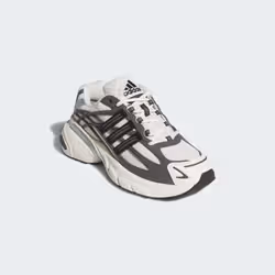 Adidas KJ7895_590 sneaker alla moda Nero - Vista aggiuntiva 4