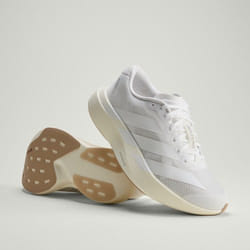 Adidas KI9440_550 scarpa sportiva Bianco