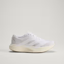 Adidas KI9440_590 scarpa sportiva Bianco - Vista aggiuntiva 3