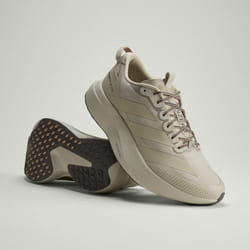 Adidas KK2688_750 scarpa sportiva Grigio