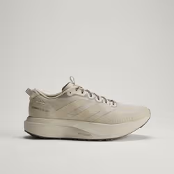 Adidas KK2688_750 scarpa sportiva Grigio - Vista aggiuntiva 2