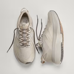 Adidas KK2688_750 scarpa sportiva Grigio - Vista aggiuntiva 3