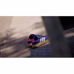 Adidas KJ6822_420 scarpa sportiva Bianco - Vista aggiuntiva 2