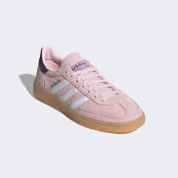 Adidas KI2159_580 scarpa sportiva Bianco - Vista aggiuntiva 4