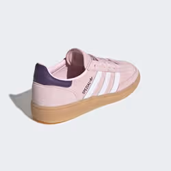 Adidas KI2159_590 scarpa sportiva Bianco - Vista aggiuntiva 5