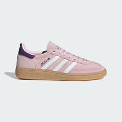 Adidas KI2159_540 scarpa sportiva Bianco