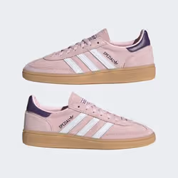 Adidas KI2159_550 scarpa sportiva Bianco - Vista aggiuntiva 7