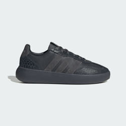 Adidas KK4780_560 scarpa sportiva Grigio