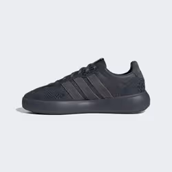 Adidas KK4780_560 scarpa sportiva Grigio - Vista aggiuntiva 6