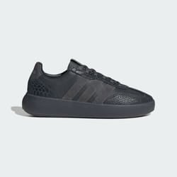 Adidas KK4780_610 scarpa sportiva Grigio