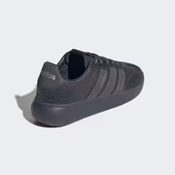 Adidas KK4780_650 scarpa sportiva Grigio - Vista aggiuntiva 5