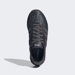 Adidas KK4780_550 scarpa sportiva Grigio - Vista aggiuntiva 2