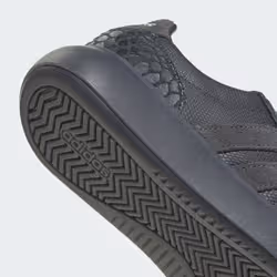Adidas KK4780_550 scarpa sportiva Grigio - Vista aggiuntiva 8