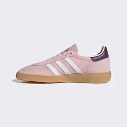 Adidas KI2159_560 scarpa sportiva Bianco - Vista aggiuntiva 6