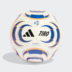 Adidas JW1528_720 palla da calcio