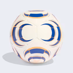 Adidas JW1528_720 palla da calcio - Vista aggiuntiva 2