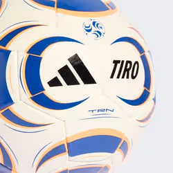 Adidas JW1528_720 palla da calcio - Vista aggiuntiva 3