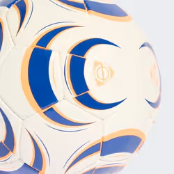 Adidas JW1528_720 palla da calcio - Vista aggiuntiva 4