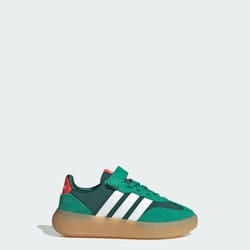 Adidas KH8990_420 scarpa sportiva Bianco