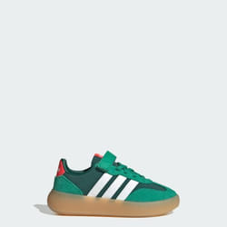 Adidas KH8990_490 scarpa sportiva Bianco