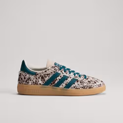 Adidas KI2181_530 scarpa sportiva Bianco - Vista aggiuntiva 3