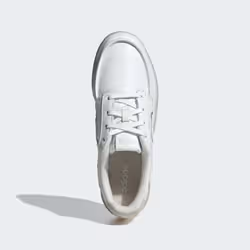 Adidas KI9221_670 sneaker alla moda Multicolore - Vista aggiuntiva 2